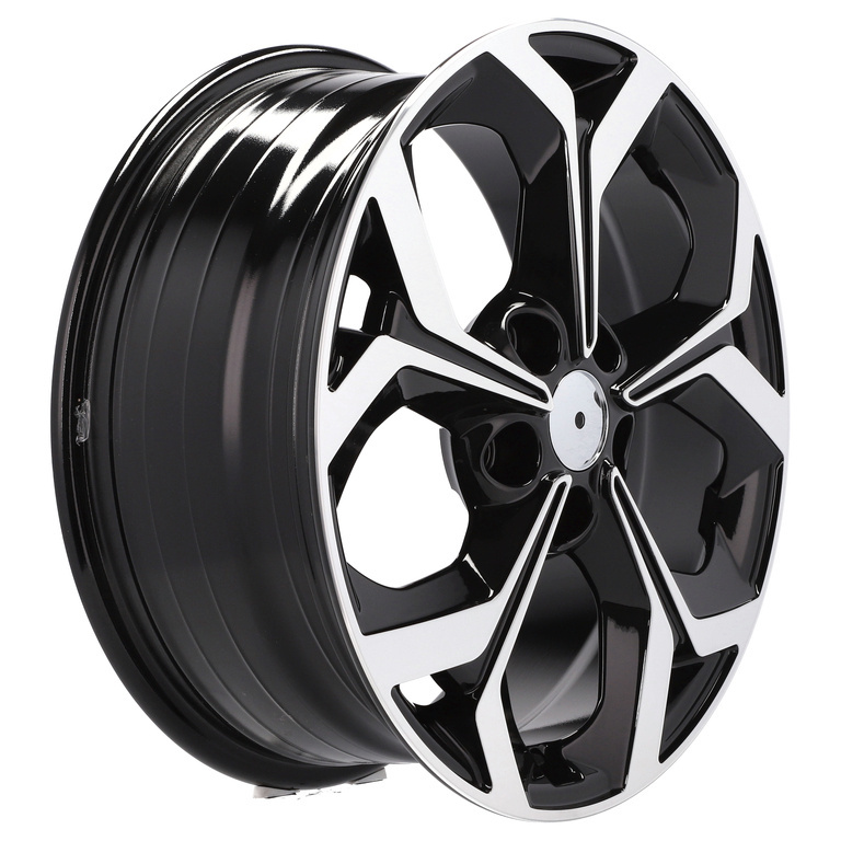 Alloy wheels 16' 5x114,3 for KIA Sportage II III Soul Sorento - RFE175