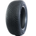 4x ROUES 18 Hiver CUPRA BORN Michelin 215/55 R18