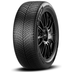 4x ROUES 20 Hiver MERCEDES GLK X204 Pirelli