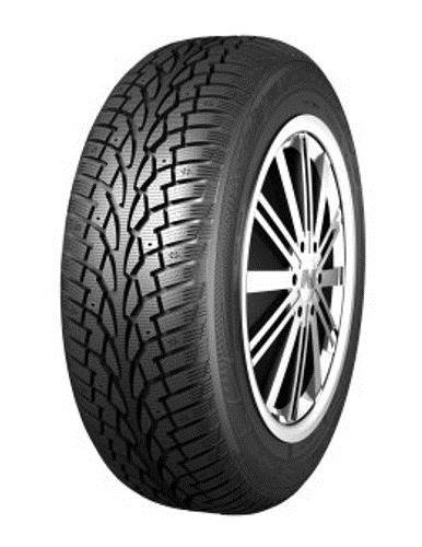Pneus Nankang SW-7 165/70 R13 83T