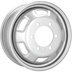 4x RUOTE 16 Invernali IVECO DAILY III EDAILY Dunlop 195/75 R16