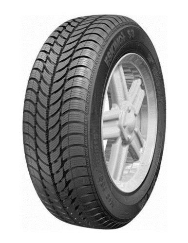 Neumáticos Sava ESKIMO S3+ 195/65 R15 91T