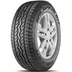 Anvelope Falken WILDPEAK A/T AT3WA 235/60 R16 100H