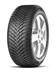 Neumáticos Falken EUROWINTER HS01 SUV XL 225/65 R17 106H
