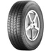 4x ROUES 17 Hiver TOYOTA COROLLA CROSS XG10 Continental 215/60 R17