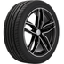 4x RUEDAS 17 Invierno AUDI A5 B10 Dębica 215/55 R17