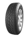 Pneumatici Fulda KRISTALL MONTERO 2 175/65 R15 84T