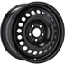 4x RUOTE 16 Invernali FORD WINDSTAR II Nokian 215/65 R16