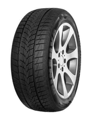 Anvelope Minerva FROSTRACK UHP XL 205/40 R18 86V
