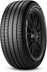 Pneumatici Pirelli Scorpion Verde 235/55 R18 100W