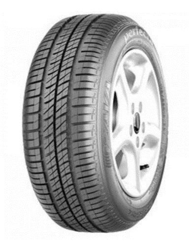 Pneus Sava PERFECTA 155/70 R13 75T