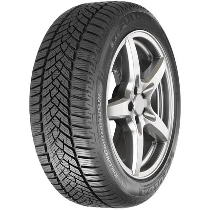 Anvelope Fulda KRISTALL CONTROL 2 225/45 R17 91H