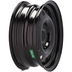 4x RUOTE 15 Invernali CITROëN BERLINGO II B9 Dunlop 205/65 R15