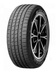 Pneumatiky Nexen N'Fera RU1 XL RPB 265/45 R20 108V
