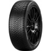 4x RODAS 17 Inverno RENAULT FLUENCE L30 MEGANE III Z0 Pirelli 205/50 R17