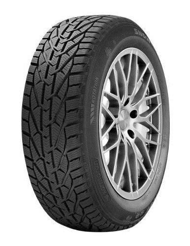 4x RUEDAS 17 Invierno BYD DOLPHIN PLUS Kormoran 205/50 R17