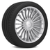 4x RUEDAS 18 Invierno BMW 3 VI F30 F31 F35 4 F32 F33 Hankook 225/45 R18