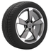 4x RUEDAS 18 Invierno AUDI A4 ALLROAD B9 A6 C7 Pirelli 245/45 R18