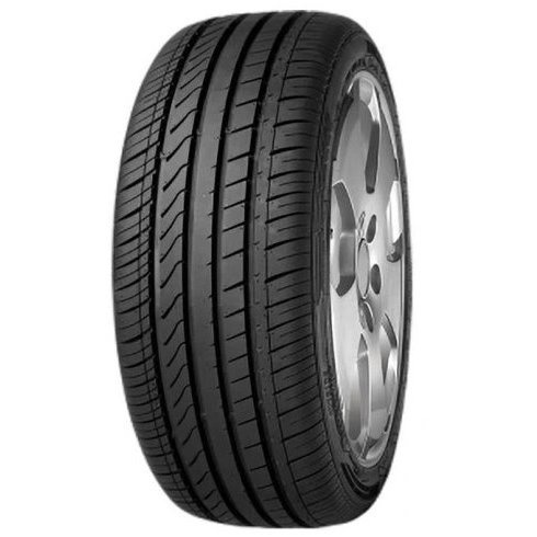 Gumiabroncsok Atlas SPORTGREEN2 225/50 R16 92W