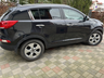 4x RUOTE 17 Invernali LEXUS LS XF30 LS XF20 LS XF10 Michelin 225/55 R17