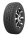 Neumáticos Toyo Open Country A/T Plus XL FSL 275/45 R20 110H