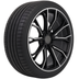 4x RUEDAS 20 Invierno BMW X3 M F97 X4 M F98 Pirelli