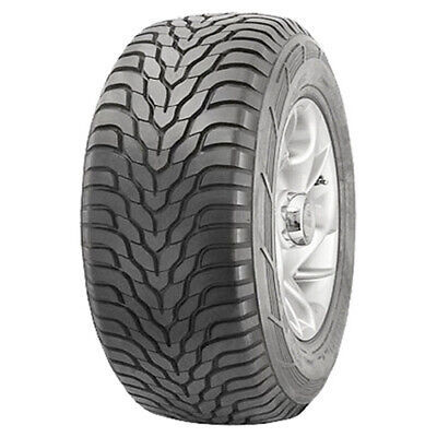 Anvelope Yokohama AVS S/T type-1 V801 285/55 R18 113V