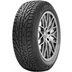 Pneumatiky Riken SUV SNOW XL 265/65 R17 116H
