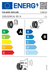 Anvelope Falken ZIEX ZE010B 205/65 R16 95H