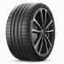 Pneus Michelin PILOT SPORT S 5 HL * 295/35 R21 110Y
