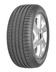 Neumáticos Goodyear EFFICIENTGRIP PERFORMANCE 215/55 R17 94V