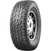 Anvelope Kumho ROAD VENTURE AT52 265/70 R16 112T