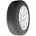 Pneumatiky Toyo Celsius AS2 195/55 R16 87H