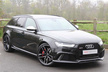 4x RUOTE 18 Invernali AUDI A6 C7 Pirelli 245/45 R18