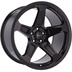 4x RUEDAS 20 Invierno DODGE CHARGER VI LX Michelin 255/45 R20