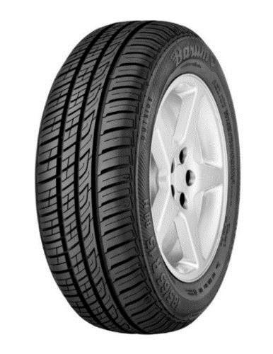 Pneus Barum Brillantis 2 155/65 R13 73T