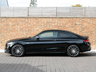 4x RUEDAS 17 Invierno MERCEDES C BR206 Michelin 225/50 R17