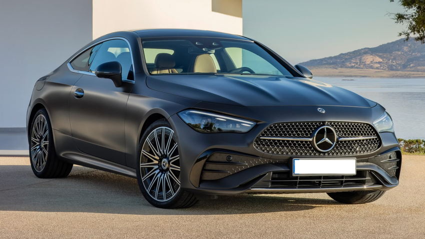 4x RUEDAS 20 Invierno MERCEDES EQS V297 GLC AMG X253 Pirelli 255/45 R20
