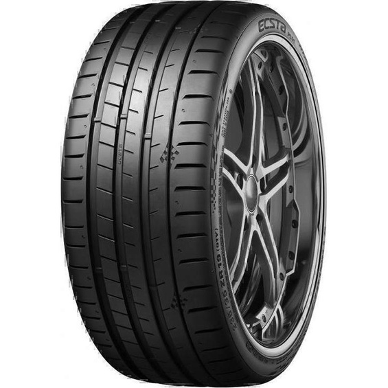 Anvelope Kumho Ecsta PS91 275/40 R19 105Y