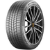 4x RODAS 19 Inverno AUDI A5 F5 Continental 255/35 R19