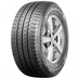 Pneumatiky Fulda CONVEO TOUR 2 235/65 R16 115S