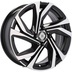 4x WHEELS 15 Winter RENAULT CLIO IV KANGOO I KC KW SCENIC I JA Kormoran 185/65 R15