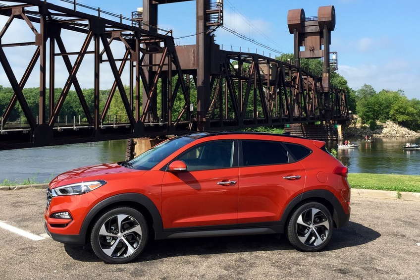 4x RODAS 18 Inverno HYUNDAI KAUAI II SX2 KONA II SX2 Hankook 215/55 R18
