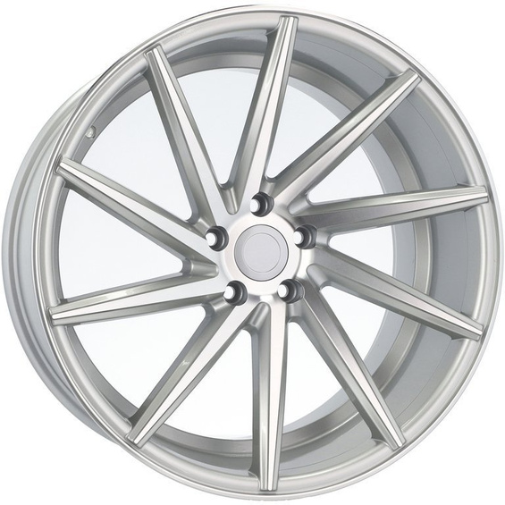 4x RUEDAS 18 Invierno BMW 4 GRAN COUPE G26 I4 G26 Hankook 245/45 R18
