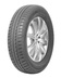 Neumáticos Continental ContiEcoContact 3 MO 185/65 R15 88T