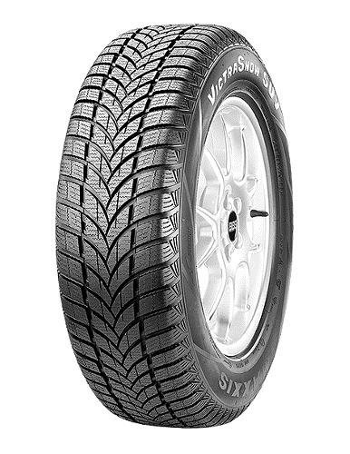 Anvelope Maxxis MA-SW 255/75 R15 110T