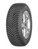 Anvelope Goodyear VECTOR 4SEASONS XL AO 205/55 R16 94V