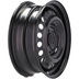 4x RODAS 15 Inverno PLYMOUTH LASER Kormoran 185/65 R15
