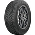 Pneumatiky Riken ALL SEASON SUV 215/60 R17 96V
