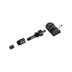 TPMS pressure sensor for Mercedes R Class 2009-2018 A0009054100